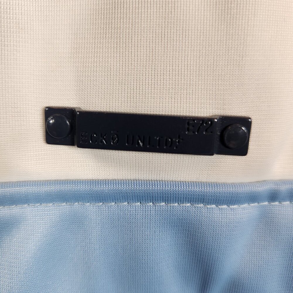 ECKO Unlimited Mens Full Zip Track Jacket XL - Picture 6 of 8